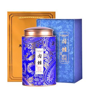 天福馨享肉桂