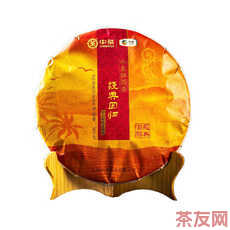 经典回归